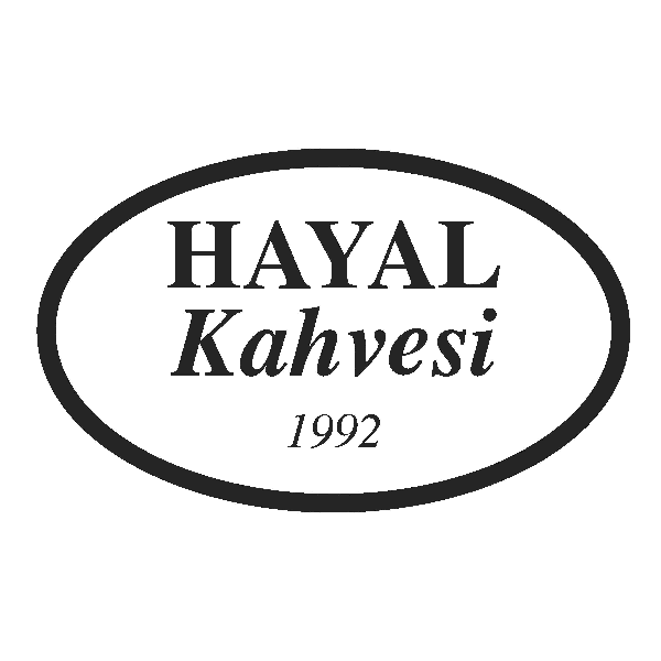 HAYAL KAHVESI