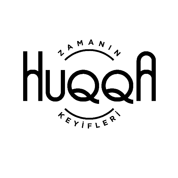 HUQQA