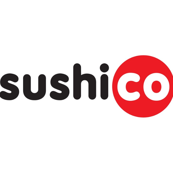 SUSHICO