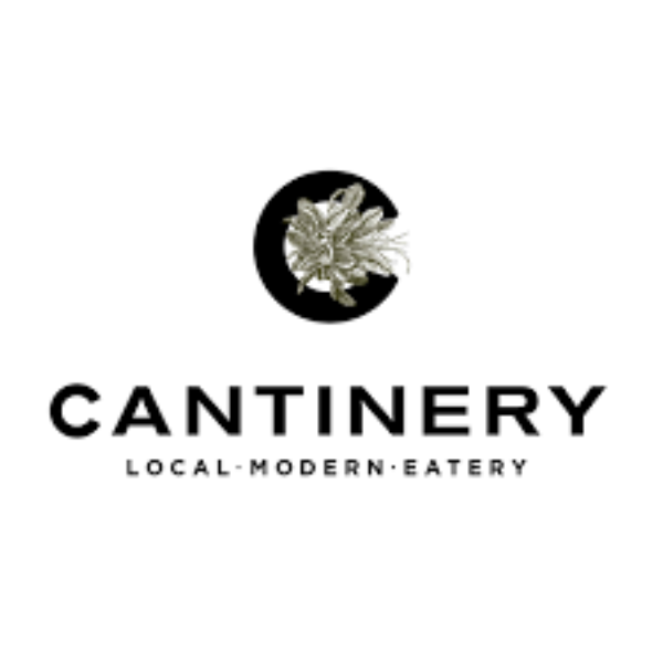 CANTINERY