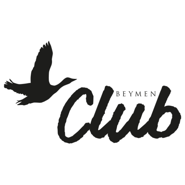 BEYMEN CLUB