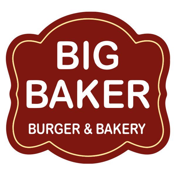 BIG BAKER