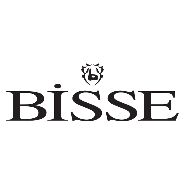 BISSE