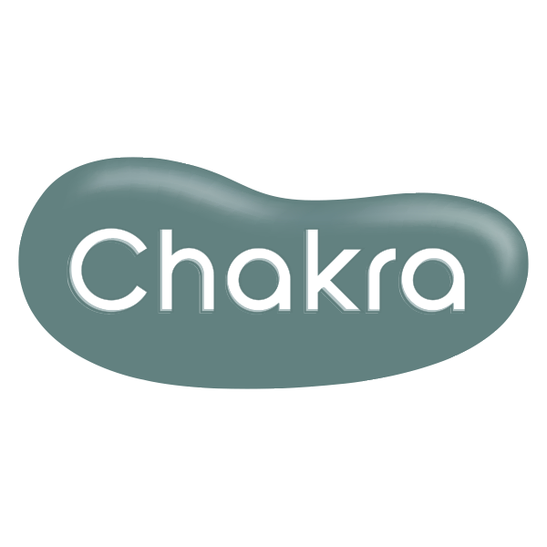 CHAKRA