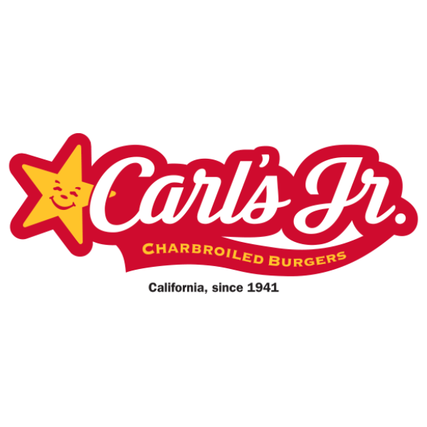 CARL'S JR.