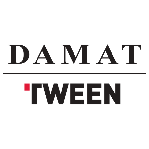 DAMAT TWEEN