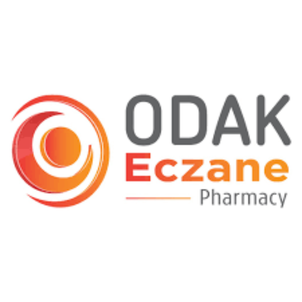 ODAK ECZANE