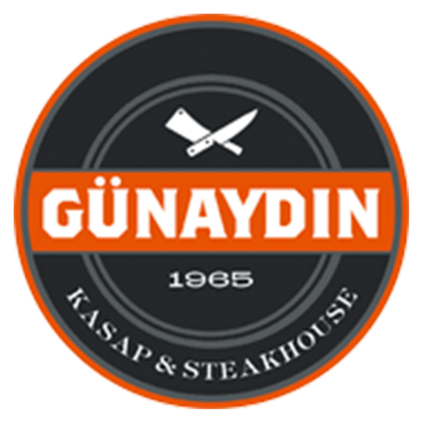 GUNAYDIN KOFTE DONER