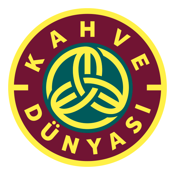 KAHVE DUNYASI