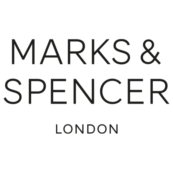 MARKS&SPENCER