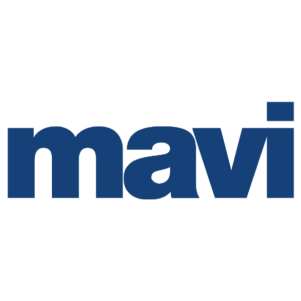 MAVI