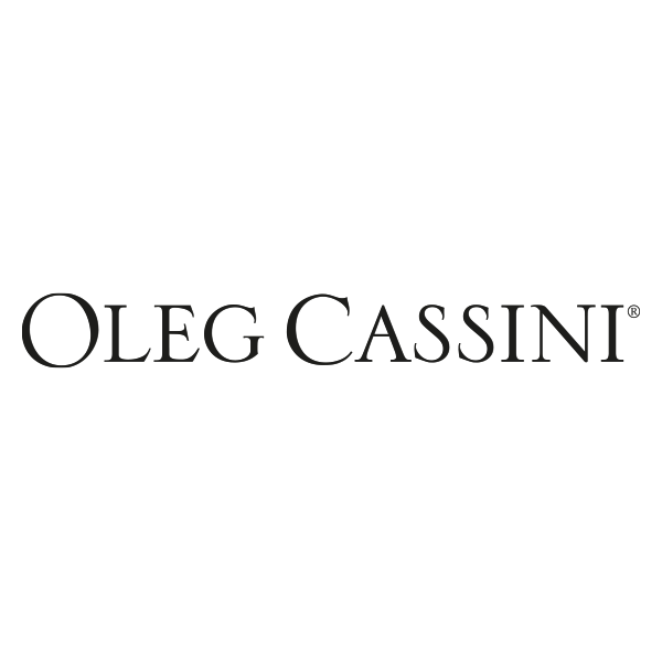 OLEG CASSINI