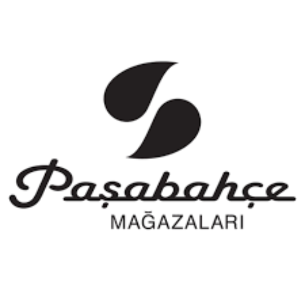 PASABAHCE MAGAZALARI