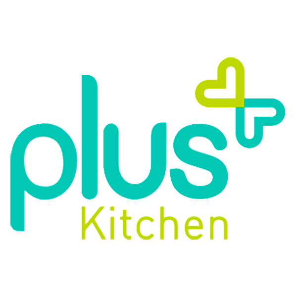 PLUS KITCHEN