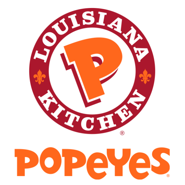 POPEYES
