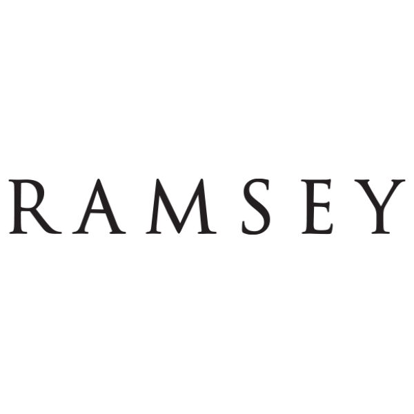 RAMSEY