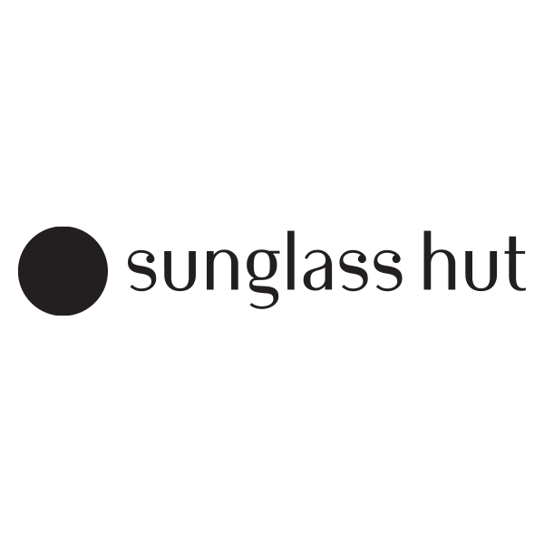 SUNGLASS HUT