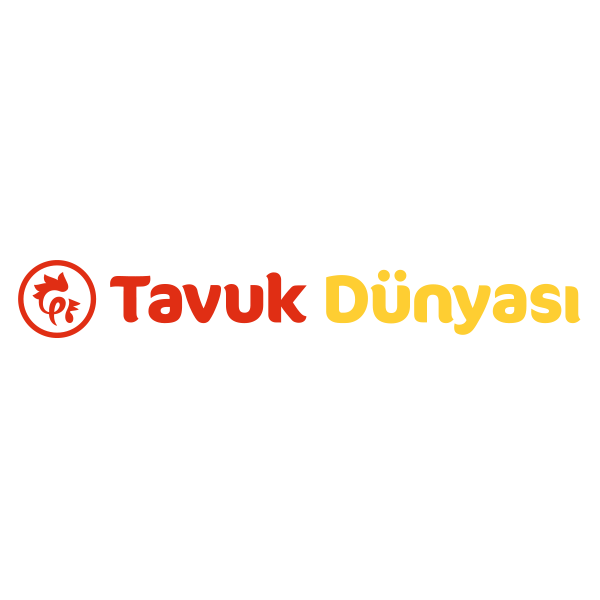 TAVUK DUNYASI