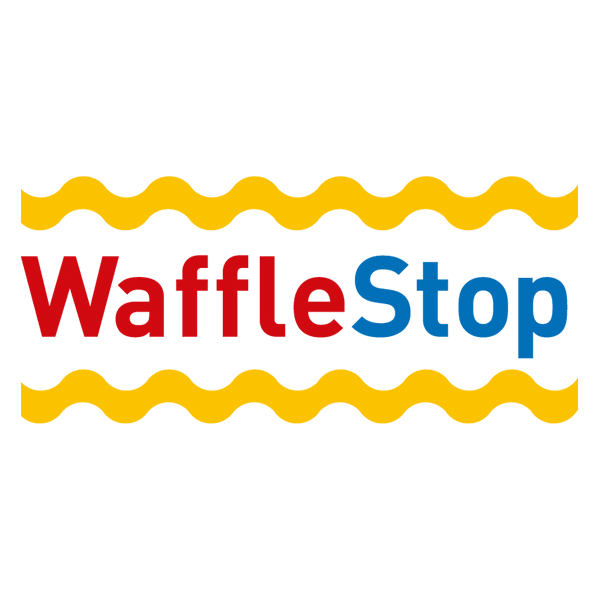 WAFFLE STOP
