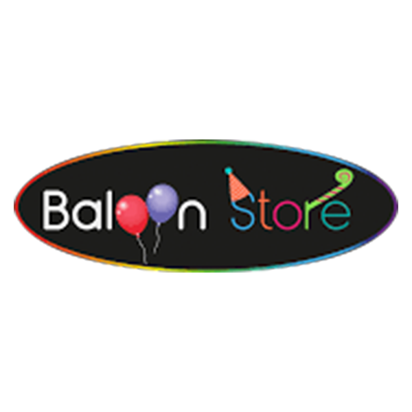 BALOON STORE