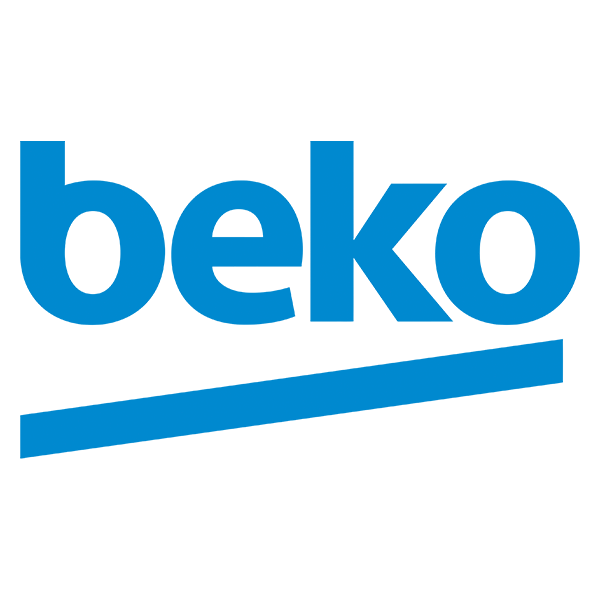 BEKO