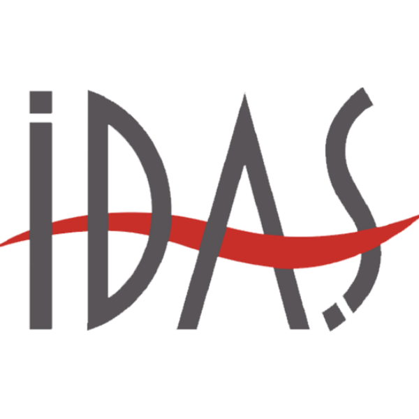 IDAS