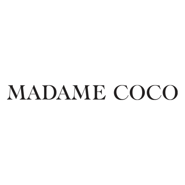 MADAME COCO