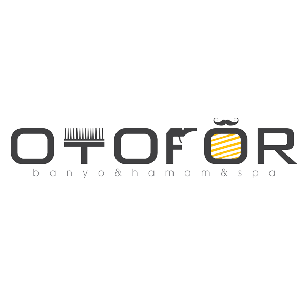 OTOFOR