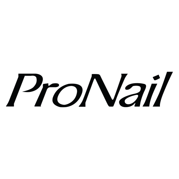 PRONAIL