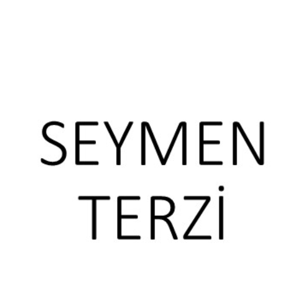 SEYMEN TAILOR