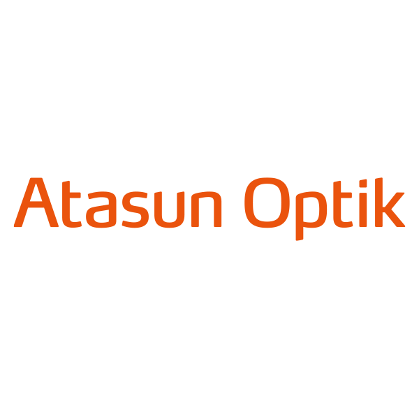 ATASUN OPTIK