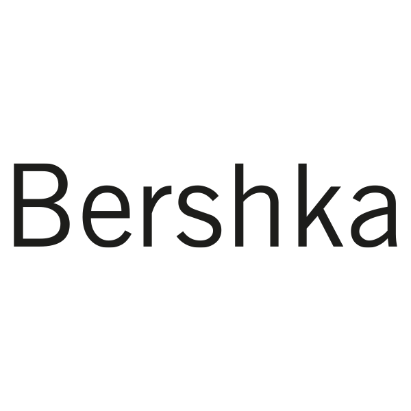 BERSHKA