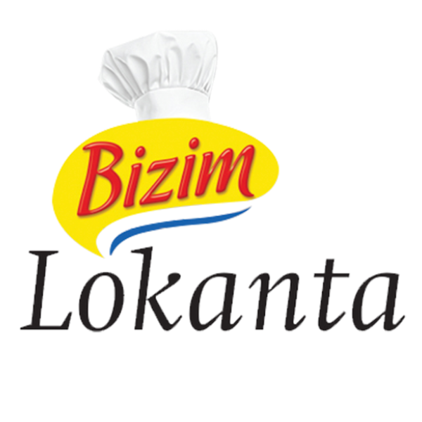 BIZIM LOKANTA