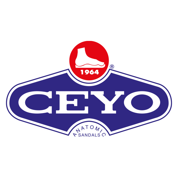 CEYO