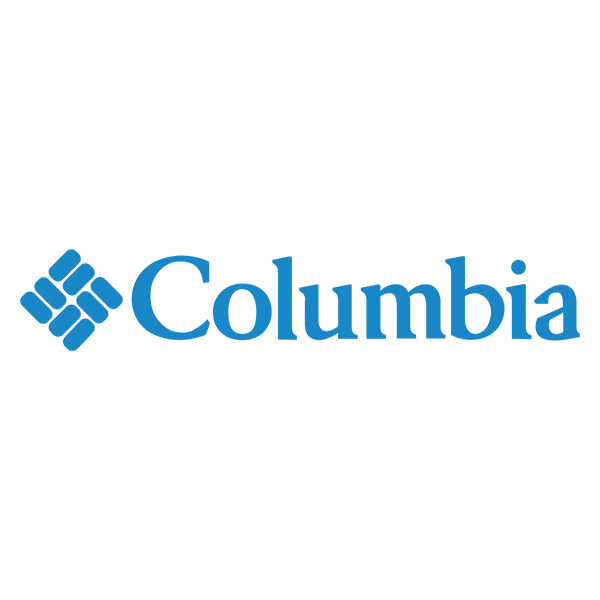 COLUMBIA