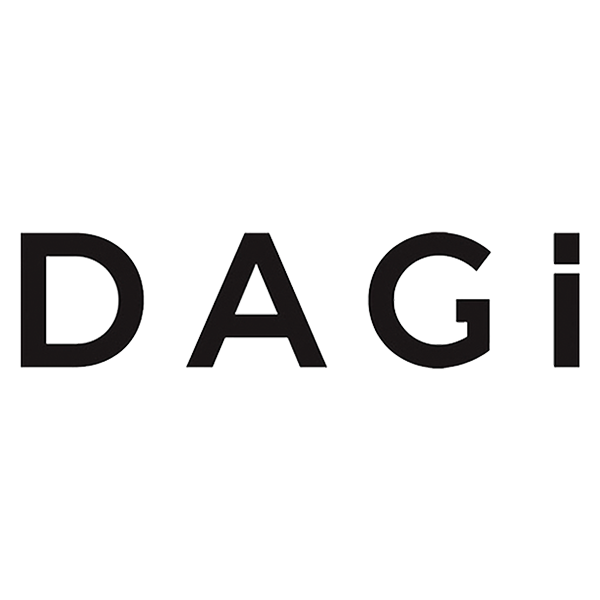 DAGİ