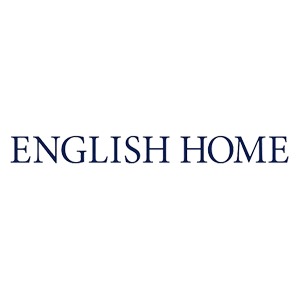 ENGLISH HOME