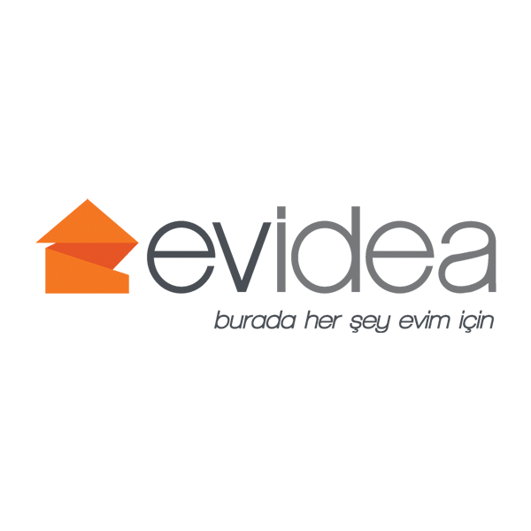 EVIDEA