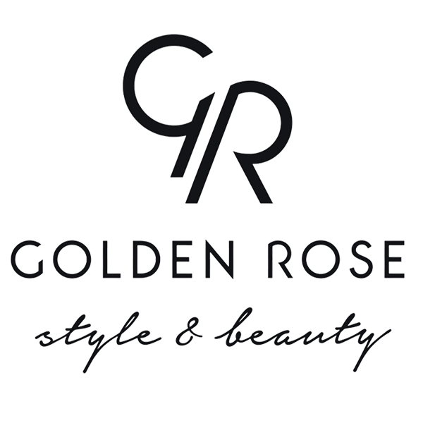 GOLDEN ROSE