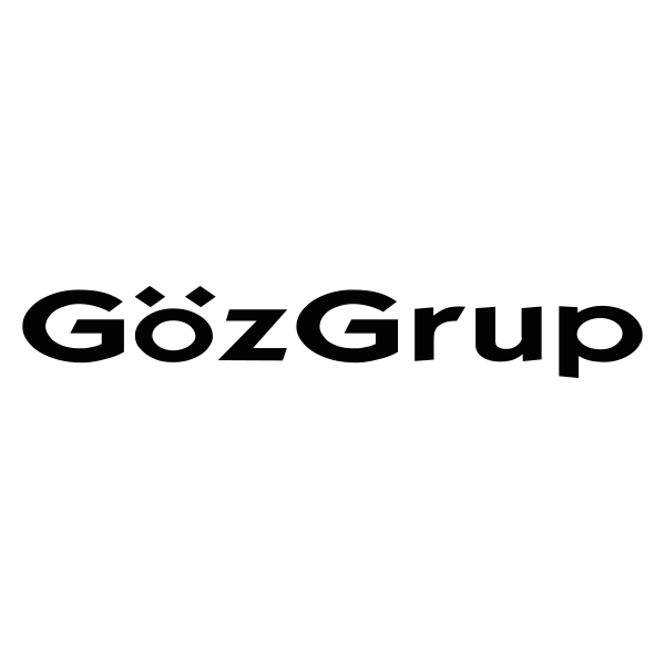 GOZ GRUP OPTIK