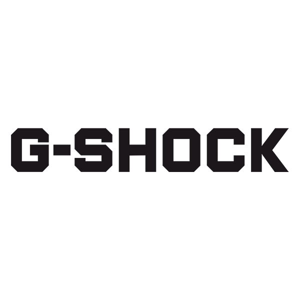 G-SHOCK