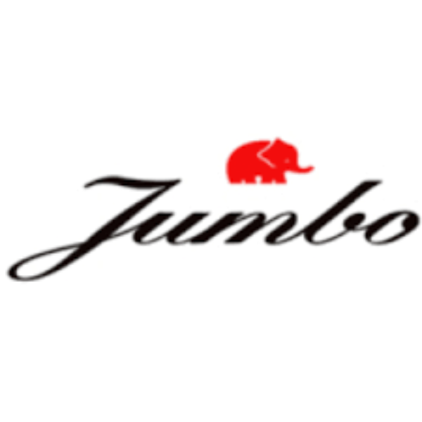 JUMBO