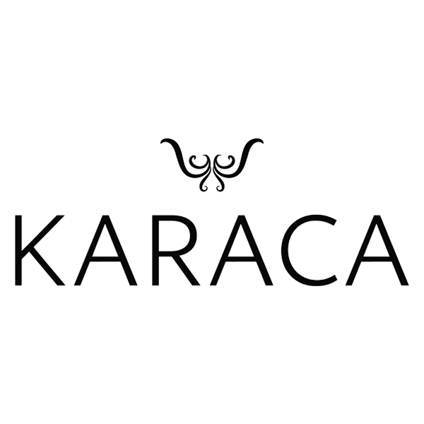 KARACA