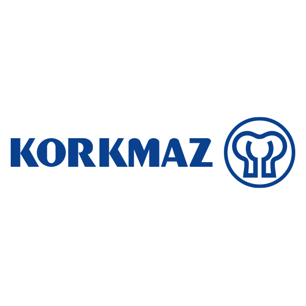 KORKMAZ