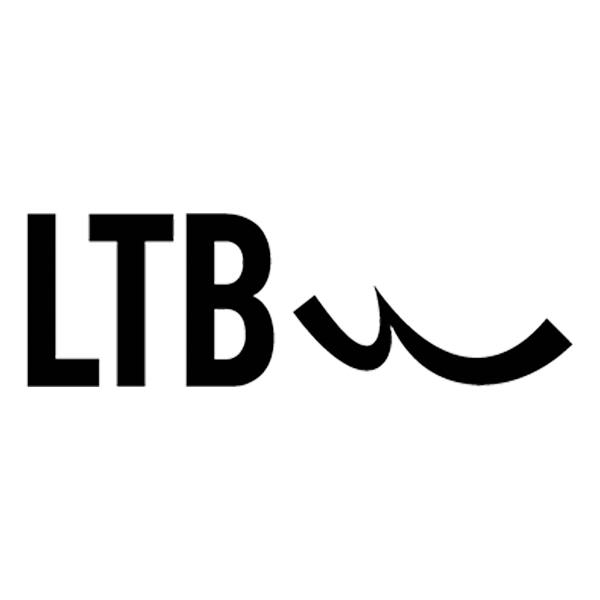 LTB