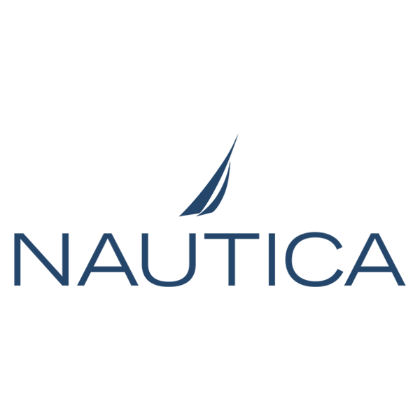 NAUTICA