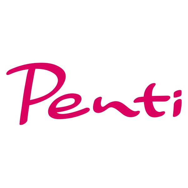 PENTI