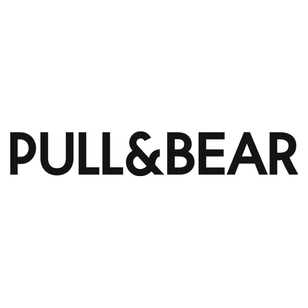 PULL&BEAR