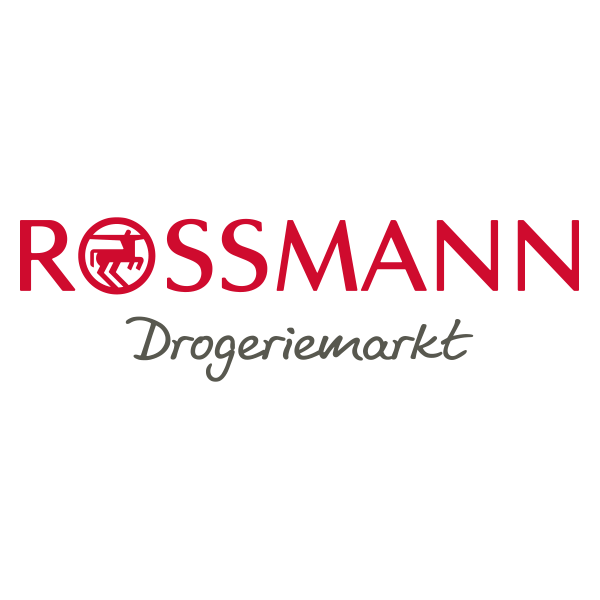 ROSSMANN