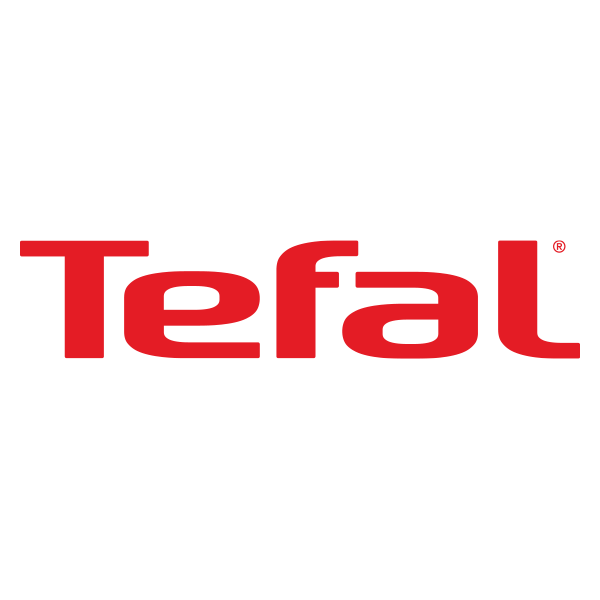 TEFAL